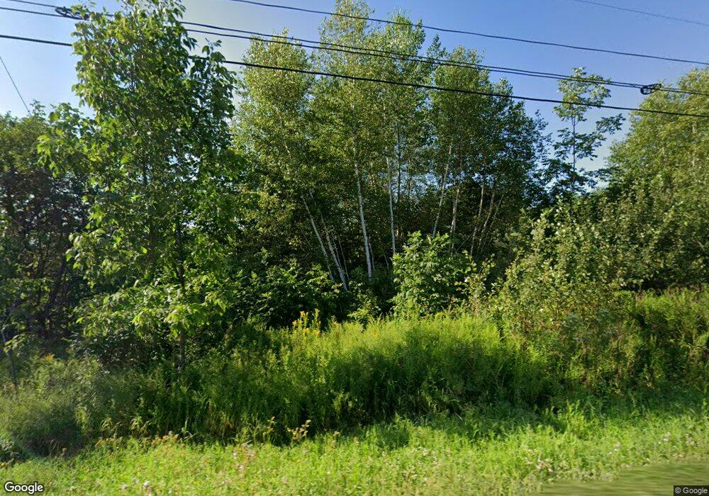 2838 Vt Route 64, Williamstown, VT 05679 - photo 1