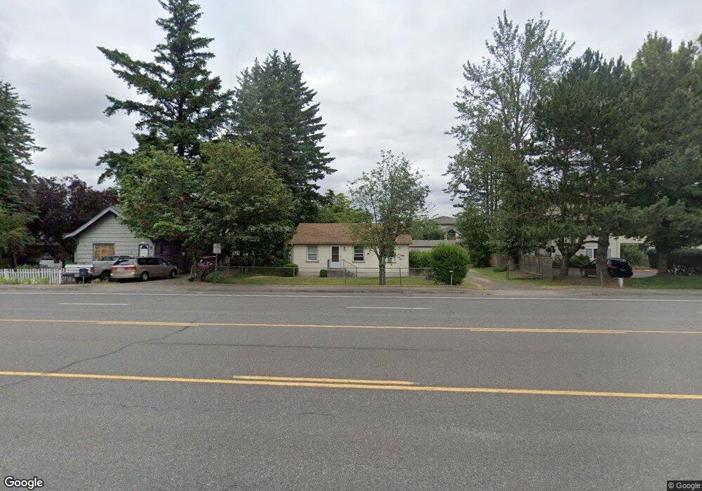 2232 SW 257th Ave, Troutdale, OR 97060 - photo 1