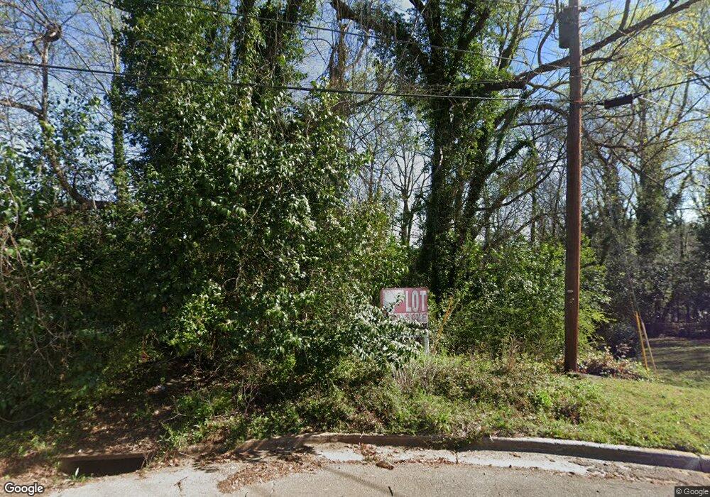 637 Hara Dr, Macon, GA 31204 - photo 1