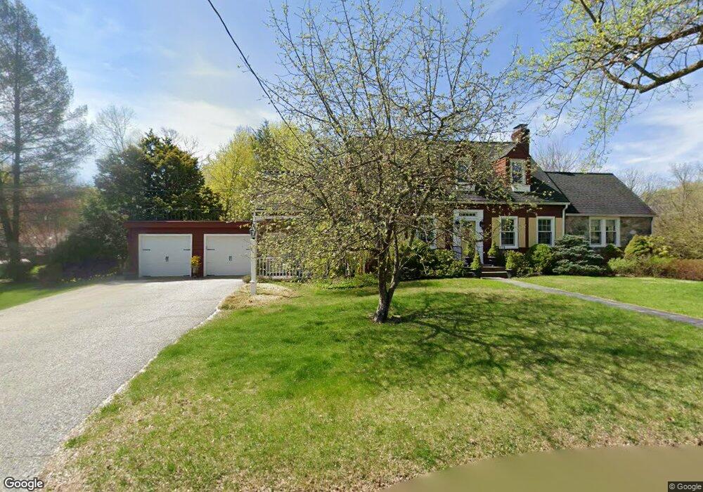 20 Taylor Rd, Franklin, NJ 07416 - photo 1