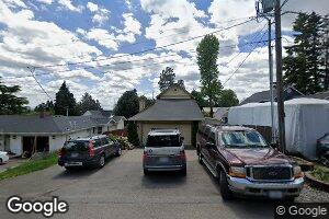 2774 York St, West Linn, OR 97068