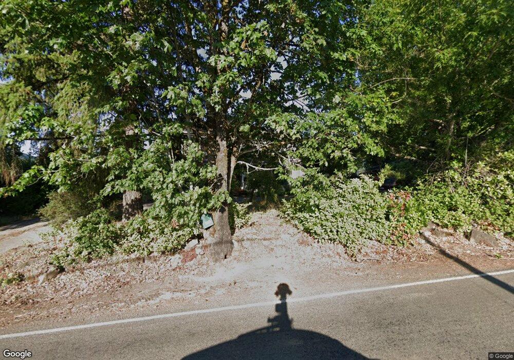 885 SW Stringtown Rd, Forest Grove, OR 97116 - photo 1