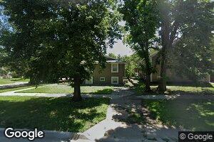 1300 Kentucky St, Lawrence, KS 66044