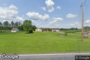 1315 8th Street Dr, Watsontown, PA 17777