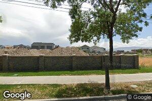 4686 Tulip Ln Unit 5, Cedar Hills, UT 84062