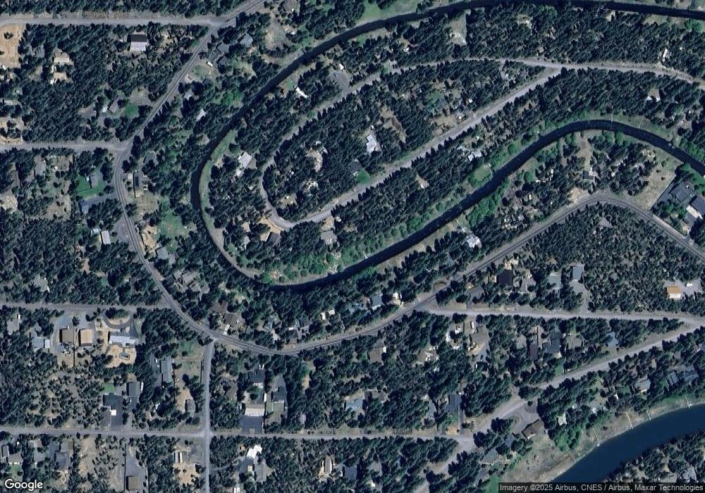 17017 Island Loop Way, Bend, OR 97707 - photo 1