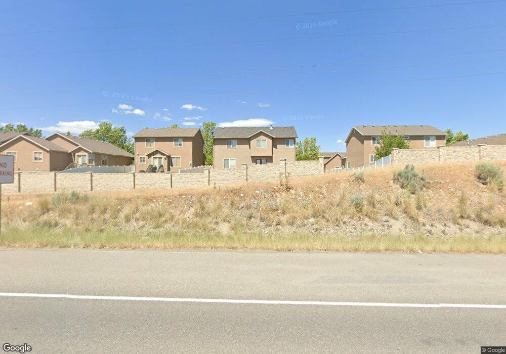 7939 Madison Nan Dr, West Jordan, UT 84081 - photo 1