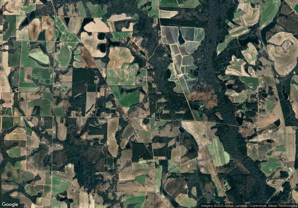 0 Whitttington, Omega, GA 31775 - photo 1