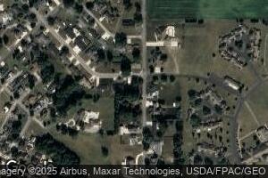 646 Enterprise St, Leipsic, OH 45856