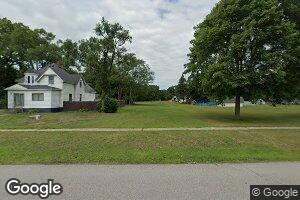 929 Sebewaing Rd, Sebewaing, MI 48759