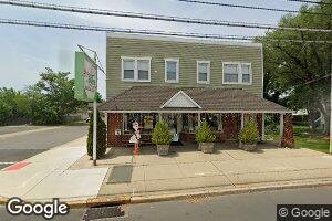 266 Shell Rd Unit A-2, Penns Grove, NJ 08069