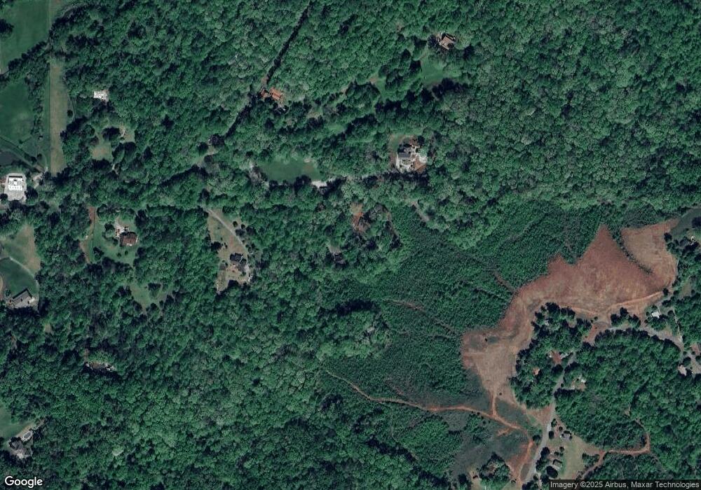 886 Old Ellijay Rd E, Dahlonega, GA 30533 - photo 1