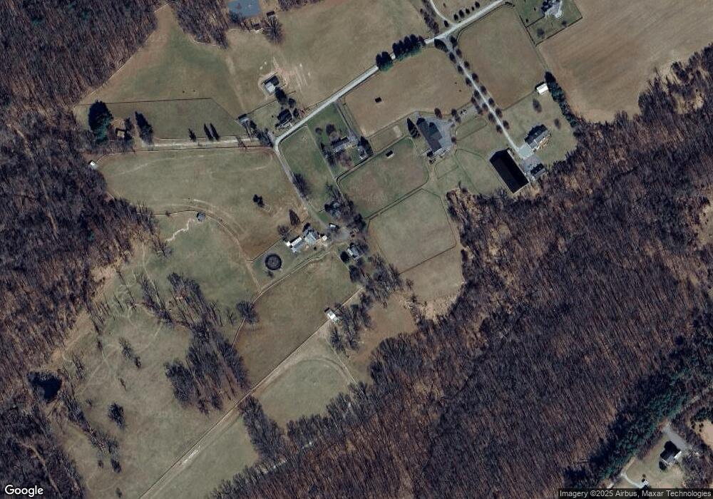 2323 Traceys Rd, Sparks Glencoe, MD 21152 - photo 1