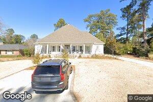 535 Oleander Dr, Florence, SC 29501