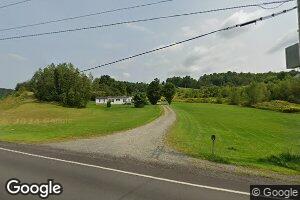 884 Vt Route 14 N, Newport, VT 05855
