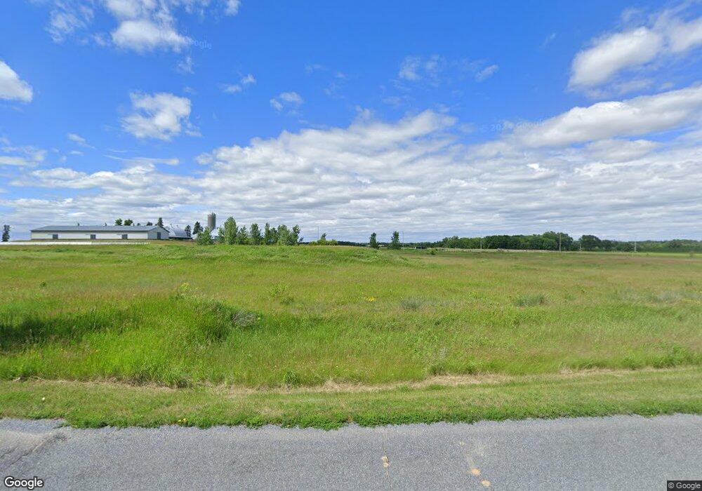 1226 128th Ave, New Richmond, WI 54017 - photo 1