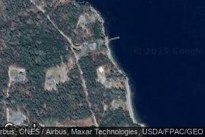 47 Barnacle Ln, Brooklin, ME 04616