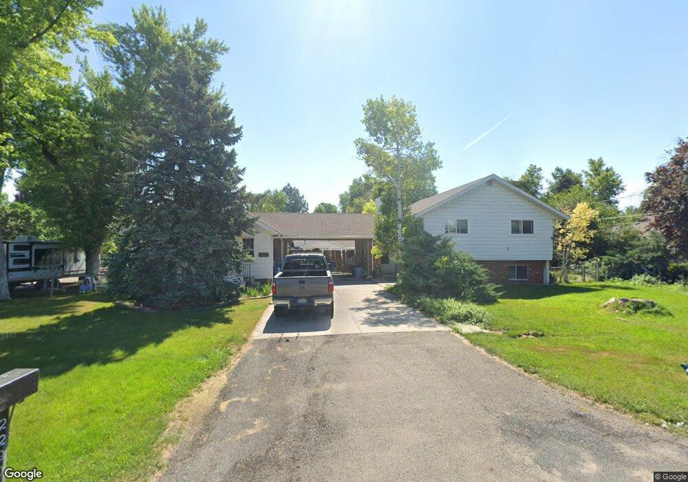 2290 Iris St, Lakewood, CO 80215 - photo 1