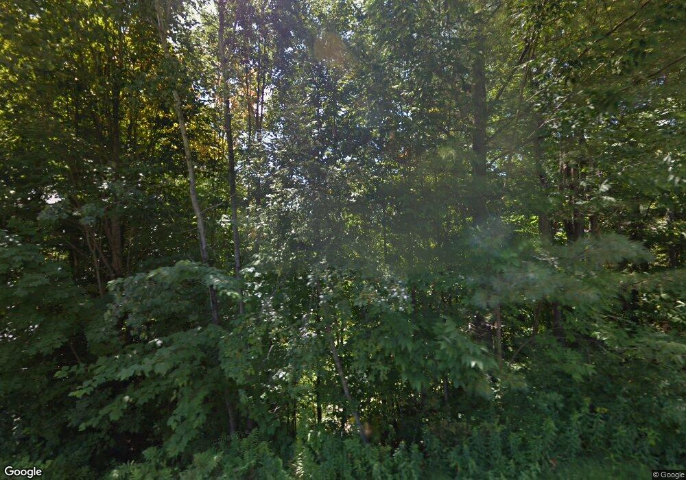 101 Mountainside Dr unit A 101, Stowe, VT 05672 - photo 1