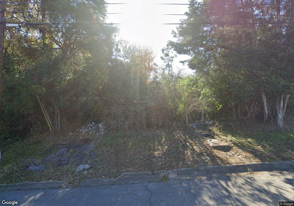 8 Morgan St, Columbus, GA 31903 - photo 1