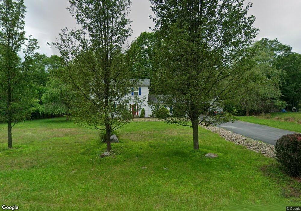 157 Brian Ln, Effort, PA 18330 - photo 1