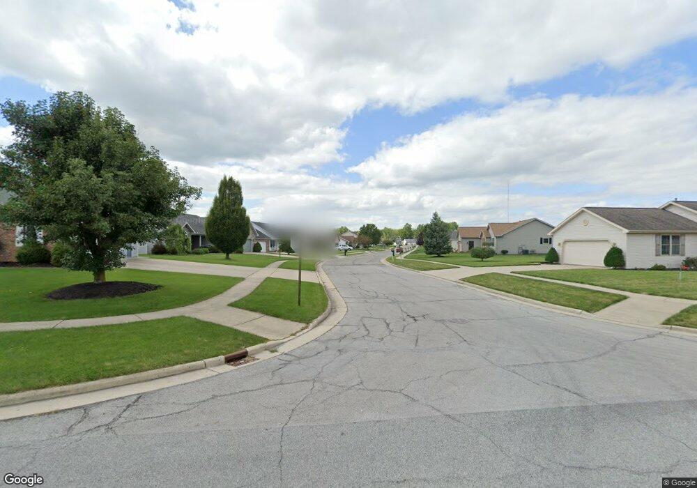 2905 Freyer Rd, Lima, OH 45807 - photo 1