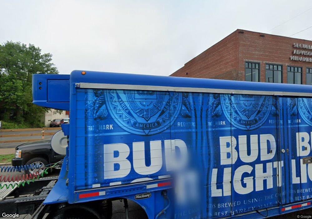 715 2nd Ave SE, Cedar Rapids, IA 52401 - photo 1