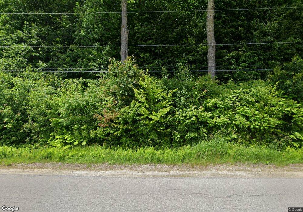 3430 E Washington Rd, Washington, NH 03280 - photo 1