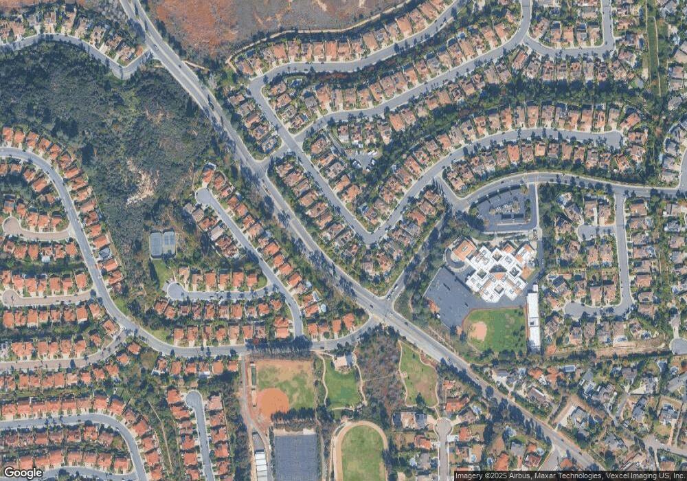 8089 Camino Montego unit 3, Carlsbad, CA 92009 - photo 1