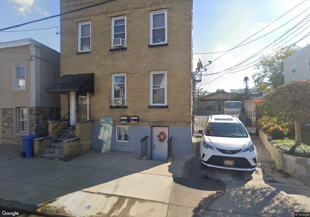 255 N 10th St unit 257, Newark, NJ 07107 - photo 1