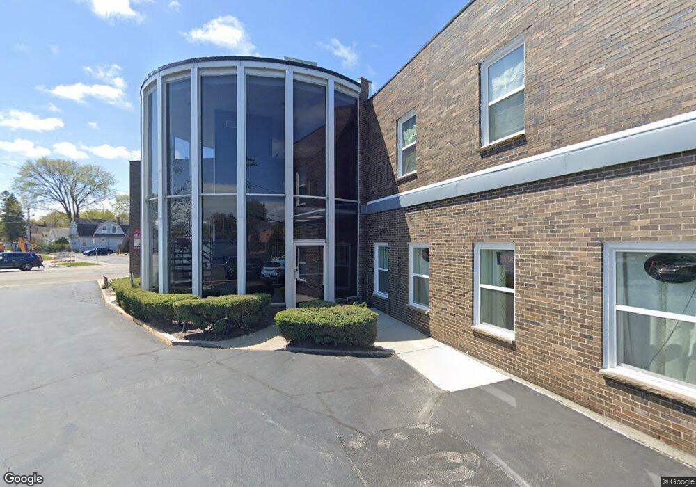 1702 Washington St unit 203, Waukegan, IL 60085 - photo 1