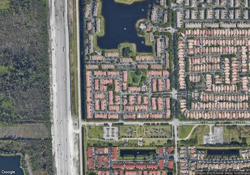 5125 NW 115th Ct, Doral, FL 33178 - photo 1