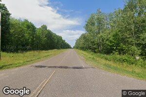 W14878 County Highway O, Weyerhaeuser, WI 54895