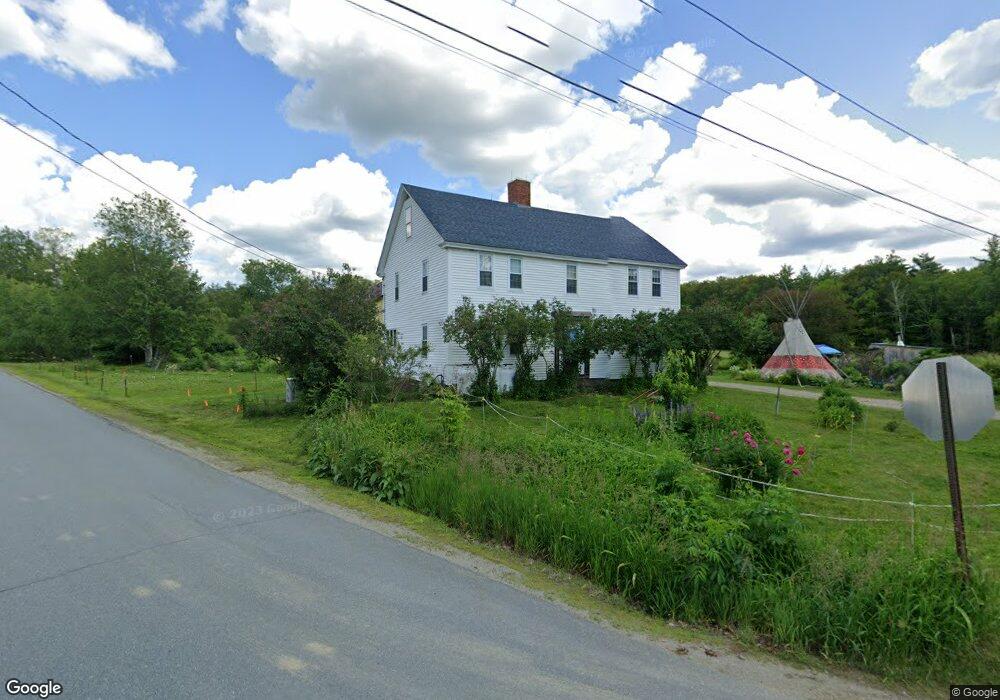 5 Winch Hill Rd, Langdon, NH 03602 - photo 1