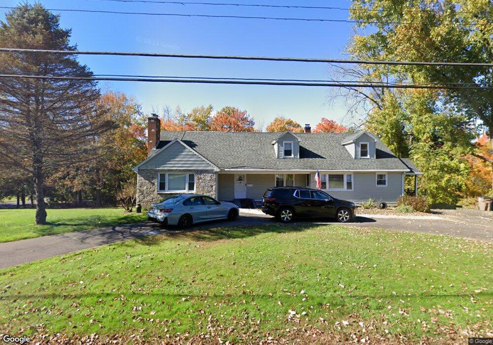 57 Sunset Terrace, Vernon Rockville, CT 06066 - photo 1