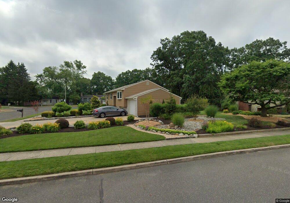 65 Estates Rd, Pine Hill, NJ 08021 - photo 1