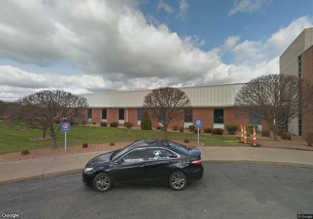 1101 W Liberty St, Farmington, MO 63640 - photo 1