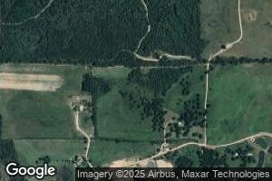 917 Ed Rd, Abbeville, GA 31001