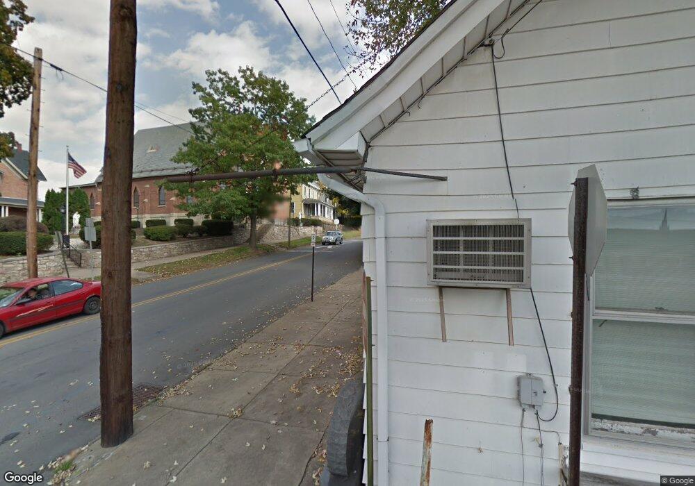 3 Railroad Ave unit 2, Milton, PA 17847 - photo 1