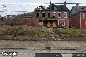 530 Airbrake Ave, Wilmerding, PA 15148