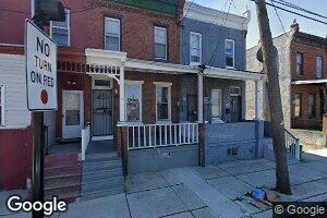 960 Pine St, Camden, NJ 08103