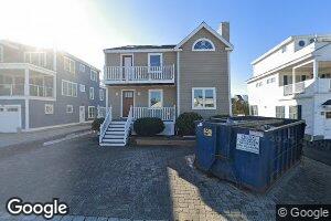 393 Plymouth St, Seabrook, NH 03874