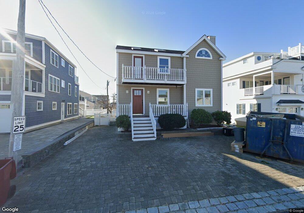 393 Plymouth St, Seabrook, NH 03874 - photo 1