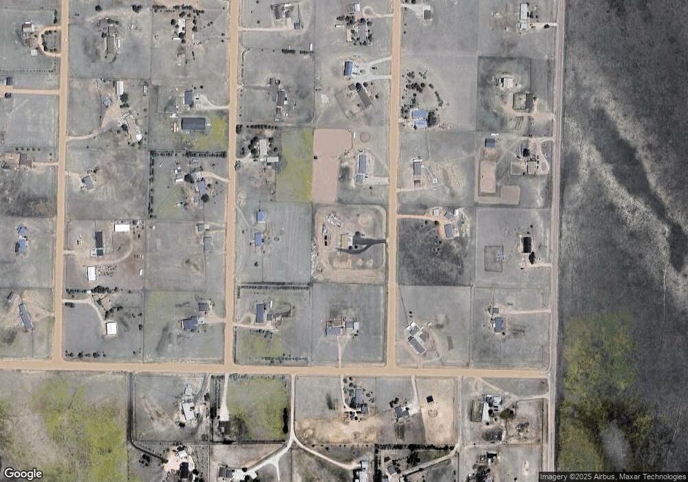 5420 Whiting Way, Peyton, CO 80831 - photo 1