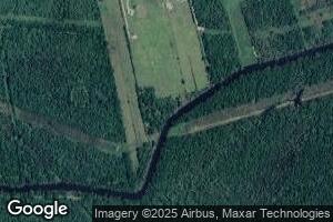 59011 Highway 3127, Saint James, LA 70086