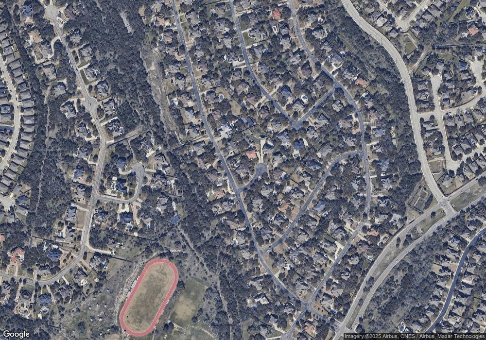 3103 Roan Ct, San Antonio, TX 78259 - photo 1