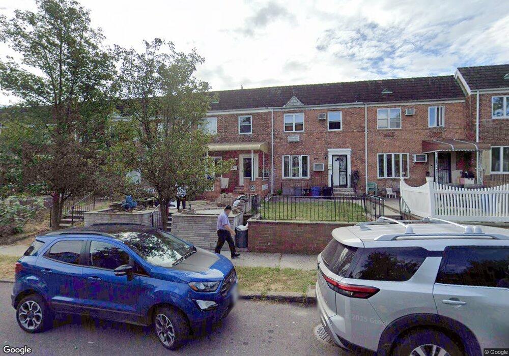 14426 77th Ave, Flushing, NY 11367 - photo 1