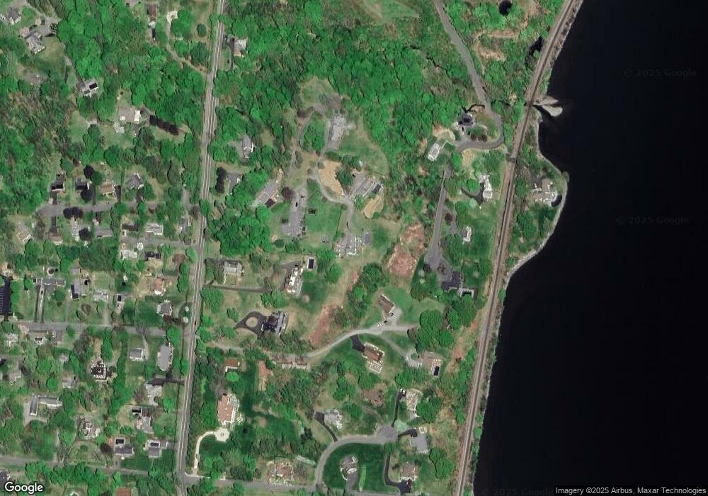 27 Water Way, Newburgh, NY 12550 - photo 1