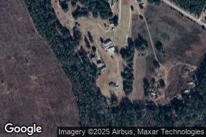 151 Roverbend Rd, Cross, SC 29436