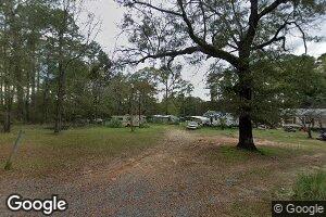 166 Noles Landing Rd, Sibley, LA 71073